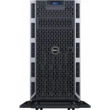 Перейти в категорию T330