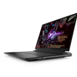 Dell Alienware m18 - игровой ноутбук 18,4