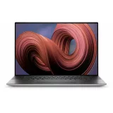 DELL XPS 17 (9730) ноутбук