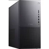 DELL XPS (8960) настольный компьютер