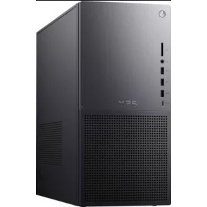 DELL XPS (8960) настольный компьютер (ДЕЛЛ) DELL XPS (8960) настольный компьютер (ДЕЛЛ)