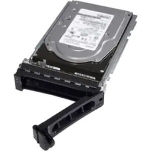 DELL Жесткий диск 400-ATII (ДЕЛЛ) DELL Жесткий диск 400-ATII (ДЕЛЛ)