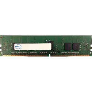 DELL 370-AEKL - модуль памяти DDR4 UDIMM ECC 16 ГБ (ДЕЛЛ) DELL 370-AEKL - модуль памяти DDR4 UDIMM ECC 16 ГБ (ДЕЛЛ)