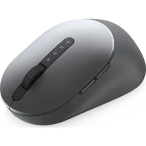 DELL мышь MS5320W 570-ABHI (ДЕЛЛ) DELL мышь MS5320W 570-ABHI (ДЕЛЛ)