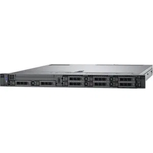Сервер Dell PowerEdge R640 210-AKWU_bundle401 (ДЕЛЛ) Сервер Dell PowerEdge R640 210-AKWU_bundle401 (ДЕЛЛ)