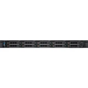 Сервер DELL PowerEdge R640 210-AKWU-234 (ДЕЛЛ) Сервер DELL PowerEdge R640 210-AKWU-234 (ДЕЛЛ)