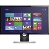 Монитор DELL SE2416H 23,8
