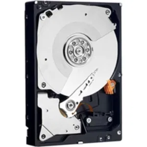 DELL жесткий диск 400-ANWD (ДЕЛЛ) DELL жесткий диск 400-ANWD (ДЕЛЛ)