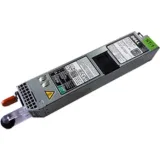 DELL 450-AEKP - серверный блок питания