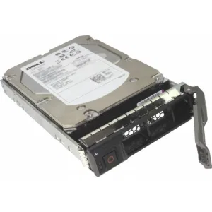 DELL накопитель SSD 400-ATLP (ДЕЛЛ) DELL накопитель SSD 400-ATLP (ДЕЛЛ)