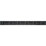 DELL Сервер PowerEdge R640 R640-8660