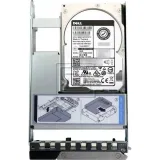DELL SSD-накопитель 400-ATQN