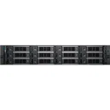 DELL PowerEdge R740xd 210-AKZR-86 сервер