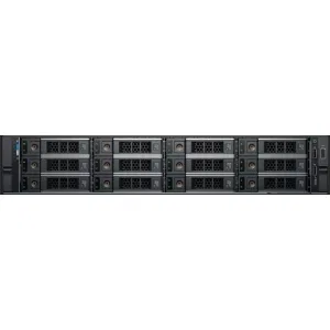 DELL PowerEdge R540 210-ALZH_bundle133 сервер (ДЕЛЛ) DELL PowerEdge R540 210-ALZH_bundle133 сервер (ДЕЛЛ)