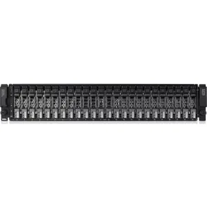 DELL система хранения данных MD3820f 210-ACCT-56 (ДЕЛЛ) DELL система хранения данных MD3820f 210-ACCT-56 (ДЕЛЛ)