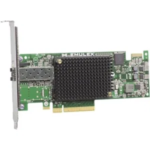 DELL 12Gb SAS HBA DP LP (405-AAES) контроллер SAS HBA (ДЕЛЛ) DELL 12Gb SAS HBA DP LP (405-AAES) контроллер SAS HBA (ДЕЛЛ)