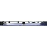 DELL 325-BCJS лицевая панель для серверов PowerEdge 2U