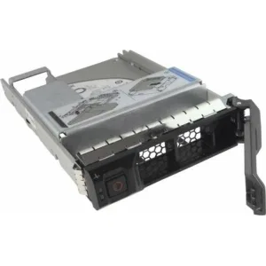 Dell 400-BDQJ SSD-накопитель 1.92 ТБ (ДЕЛЛ) Dell 400-BDQJ SSD-накопитель 1.92 ТБ (ДЕЛЛ)