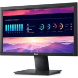 DELL монитор E1920H 18,5
