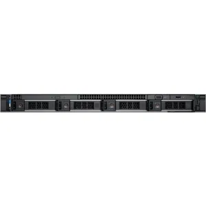 DELL Сервер PowerEdge R440 210-ALZE-143 (ДЕЛЛ) DELL Сервер PowerEdge R440 210-ALZE-143 (ДЕЛЛ)