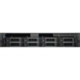 Сервер Dell PowerEdge R540 R540-7045-03