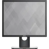 DELL Монитор 19