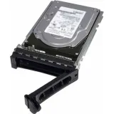 DELL Жесткий диск 2 TB SAS 12 Gb/s 400-ATJX