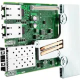 DELL сетевая карта 540-BBFI