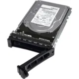 DELL SSD-накопитель 2.5