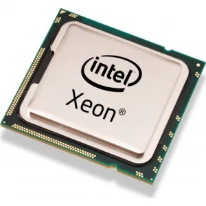 DELL Процессор Xeon E5-2680 v4 338-BJEE (ДЕЛЛ) DELL Процессор Xeon E5-2680 v4 338-BJEE (ДЕЛЛ)