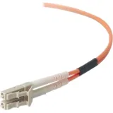 DELL 470-AAYP оптический кабель LC-LC, 10 м