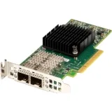 DELL сетевая карта 406-BBLC