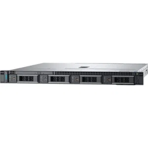 DELL PowerEdge R240 сервер 210-AQQE-7 (ДЕЛЛ) DELL PowerEdge R240 сервер 210-AQQE-7 (ДЕЛЛ)