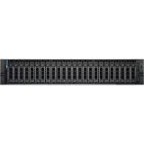 DELL PowerEdge R740xd 210-AKZR-92 сервер
