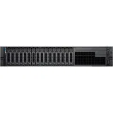 DELL PowerEdge R740 210-AKXJ-240 сервер