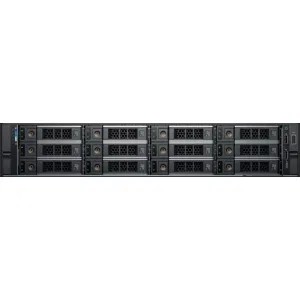 Dell PowerEdge R540 210-ALZH-60 сервер (ДЕЛЛ) Dell PowerEdge R540 210-ALZH-60 сервер (ДЕЛЛ)