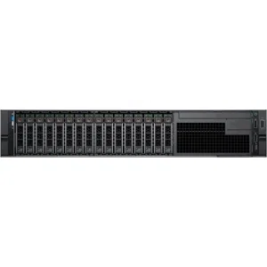 Dell PowerEdge R740 210-AKXJ-248 сервер (ДЕЛЛ) Dell PowerEdge R740 210-AKXJ-248 сервер (ДЕЛЛ)
