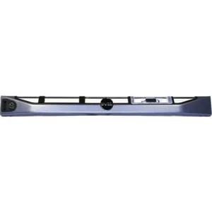DELL 325-BCHJ лицевая панель PowerEdge (ДЕЛЛ) DELL 325-BCHJ лицевая панель PowerEdge (ДЕЛЛ)
