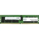 DELL 370-AEXZ модуль памяти DDR4 RDIMM 32 ГБ 3200 МГц ECC