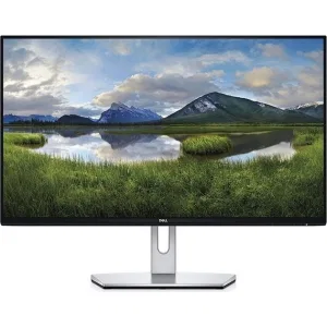 DELL Монитор 27 DELL Монитор 27