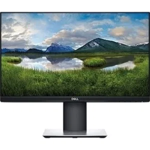 DELL монитор 27 DELL монитор 27