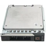 DELL Накопитель SSD 400-ATLJ