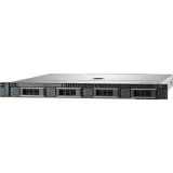 DELL PowerEdge R240 сервер R240-7662