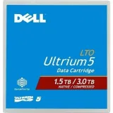 DELL ленточный накопитель 440-11802