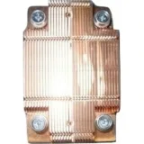 DELL радиатор 412-AAFNz