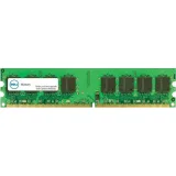 DELL 370-ADORt модуль серверной памяти DDR4 RDIMM 16 ГБ 2666 МГц