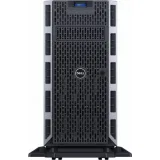 DELL PowerEdge T330 210-AFFQ-46 сервер