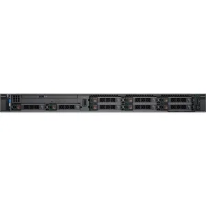 DELL PowerEdge R440 210-ALZE-31-7 сервер (ДЕЛЛ) DELL PowerEdge R440 210-ALZE-31-7 сервер (ДЕЛЛ)