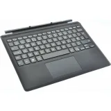 DELL 580-AHCD - клавиатура для ноутбука Latitude 5290 2-in-1, 5285 2-in-1