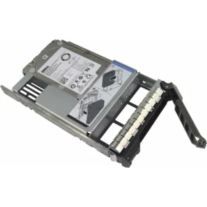 DELL Жесткий диск 400-ATKB (ДЕЛЛ) DELL Жесткий диск 400-ATKB (ДЕЛЛ)